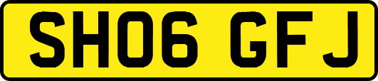 SH06GFJ