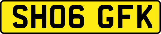 SH06GFK