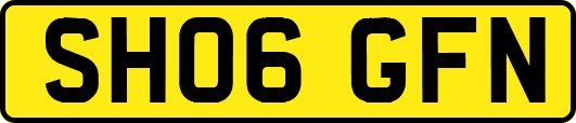 SH06GFN
