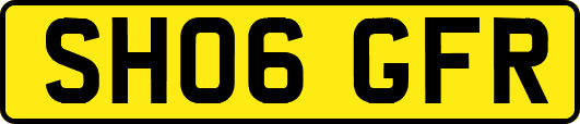 SH06GFR