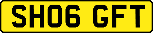 SH06GFT
