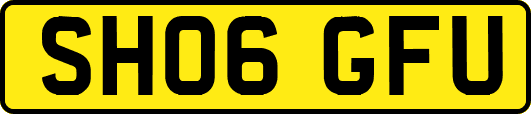 SH06GFU