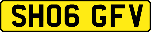 SH06GFV