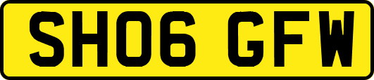 SH06GFW