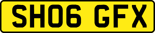 SH06GFX