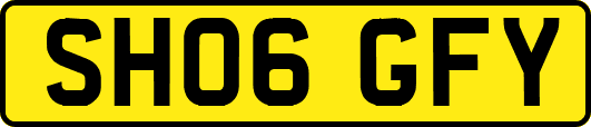 SH06GFY