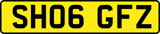 SH06GFZ