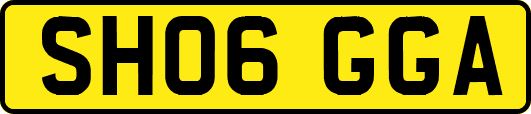 SH06GGA