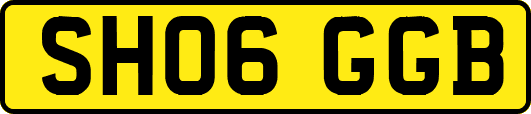 SH06GGB