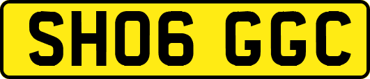 SH06GGC