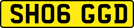 SH06GGD