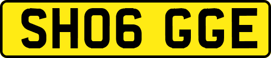SH06GGE