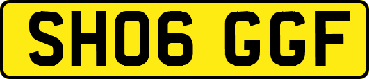 SH06GGF