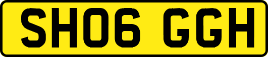SH06GGH