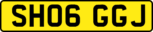 SH06GGJ