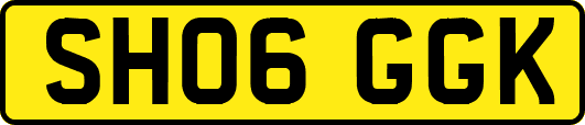 SH06GGK