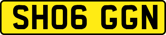 SH06GGN