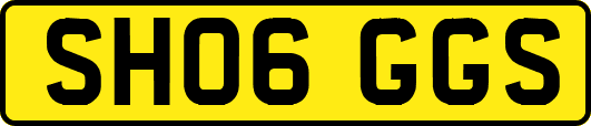 SH06GGS
