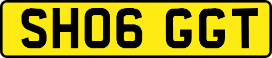 SH06GGT