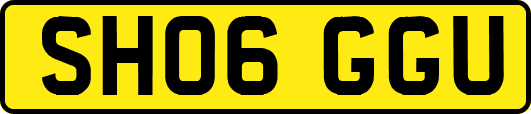 SH06GGU