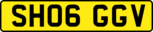 SH06GGV