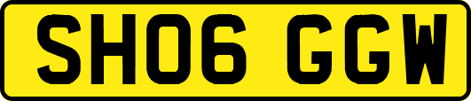 SH06GGW