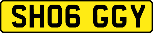 SH06GGY
