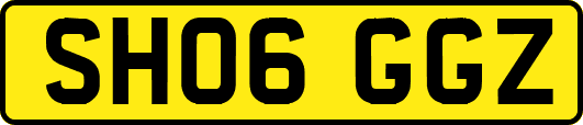 SH06GGZ