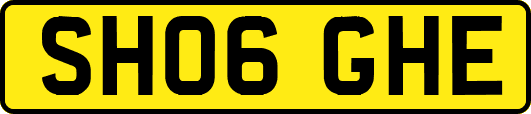 SH06GHE