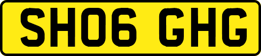 SH06GHG