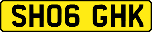 SH06GHK