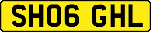 SH06GHL