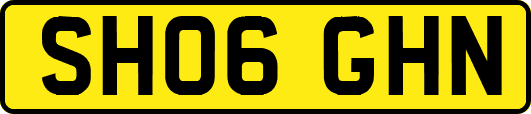 SH06GHN