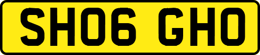 SH06GHO