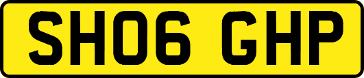 SH06GHP