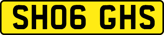 SH06GHS