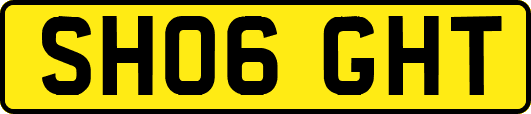 SH06GHT