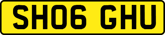 SH06GHU