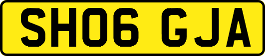 SH06GJA