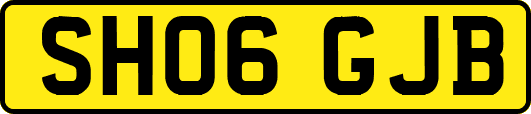 SH06GJB