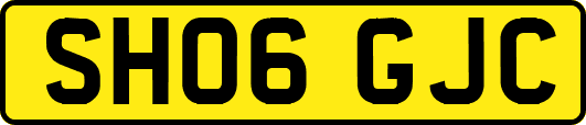 SH06GJC