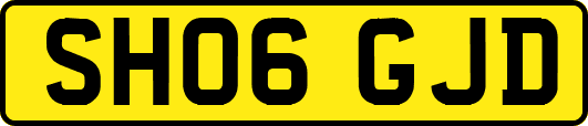SH06GJD