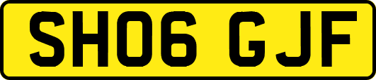 SH06GJF