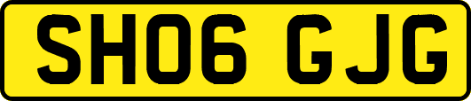 SH06GJG