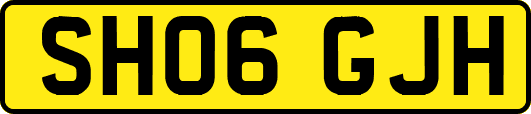 SH06GJH