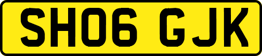 SH06GJK