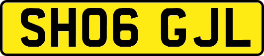 SH06GJL