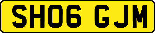 SH06GJM