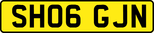 SH06GJN
