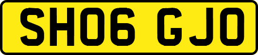 SH06GJO